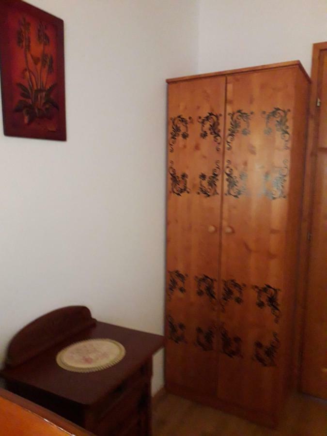 Mátyás Madár Vendégház Tard Exterior foto